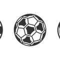 真人荷官清明踏青预测版-真人荷官正版最新版APP下载IOS/安卓/网页