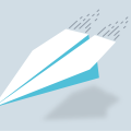B1A4华纳国际2026至尊版-B1A4华纳国际官方手机版APP登录IOS/安卓/网页版/下载