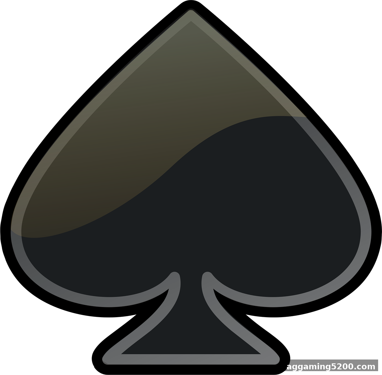 733棋牌全下2026高清安全版-733棋牌全下最新投注APP下载安卓/IOS手机版入口