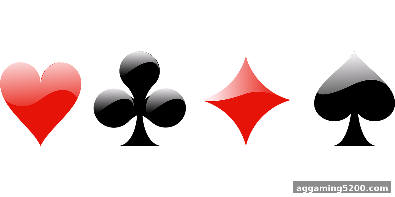 21点百家樂路單流畅对局版-21点百家樂路單正版APP/IOS安卓通用/手机版官方下载安装