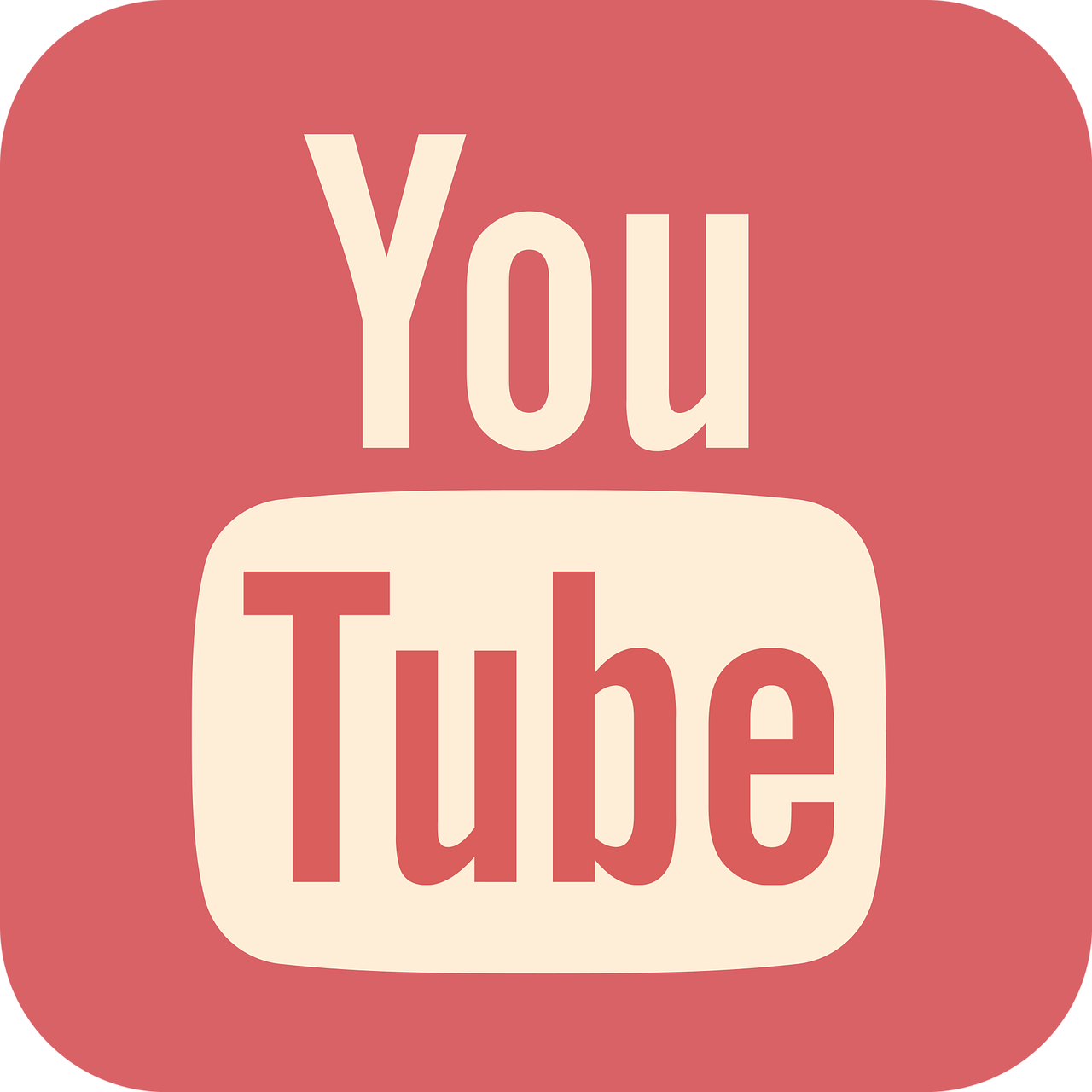 pixabay-2433301-10.png