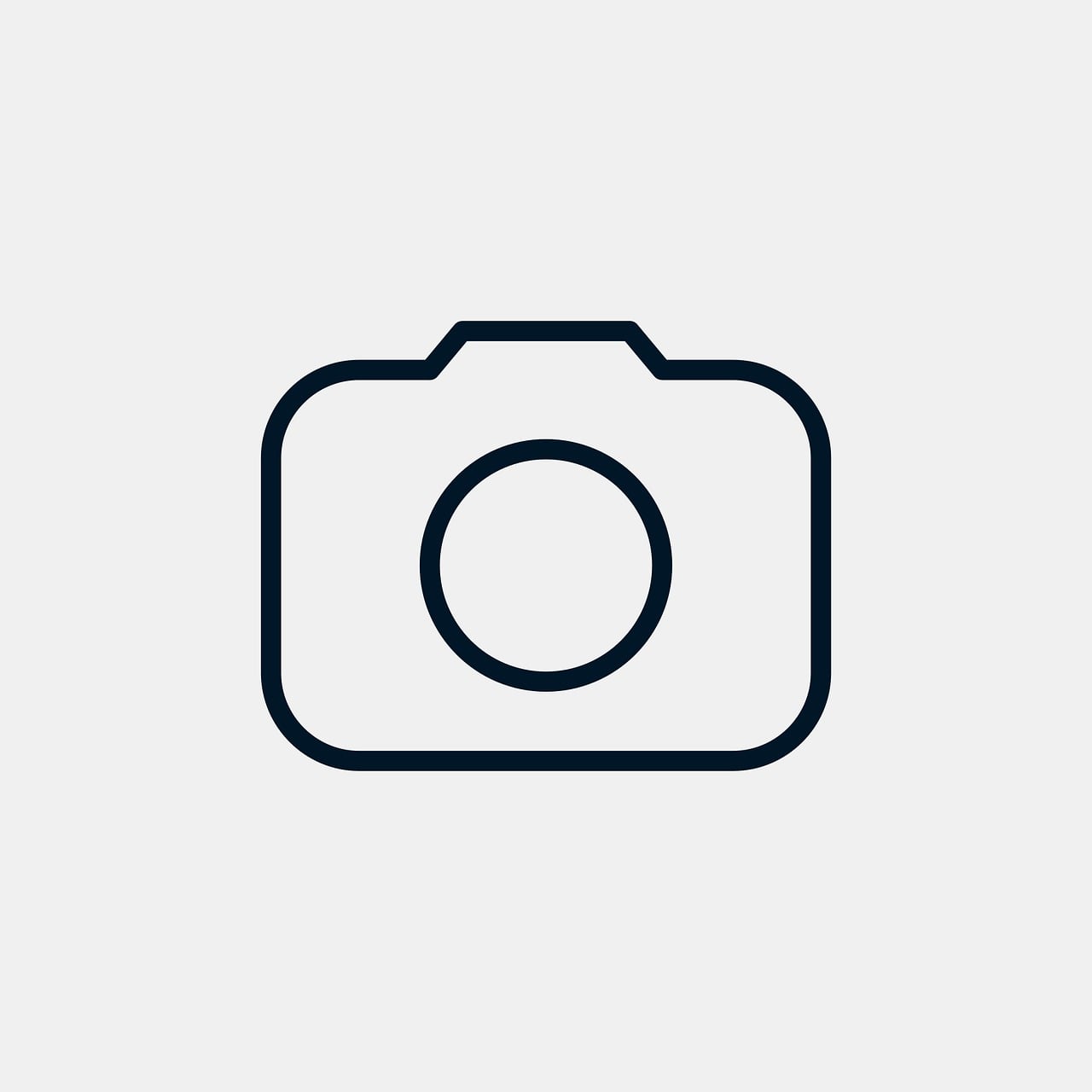 pixabay-3814055-623.jpg